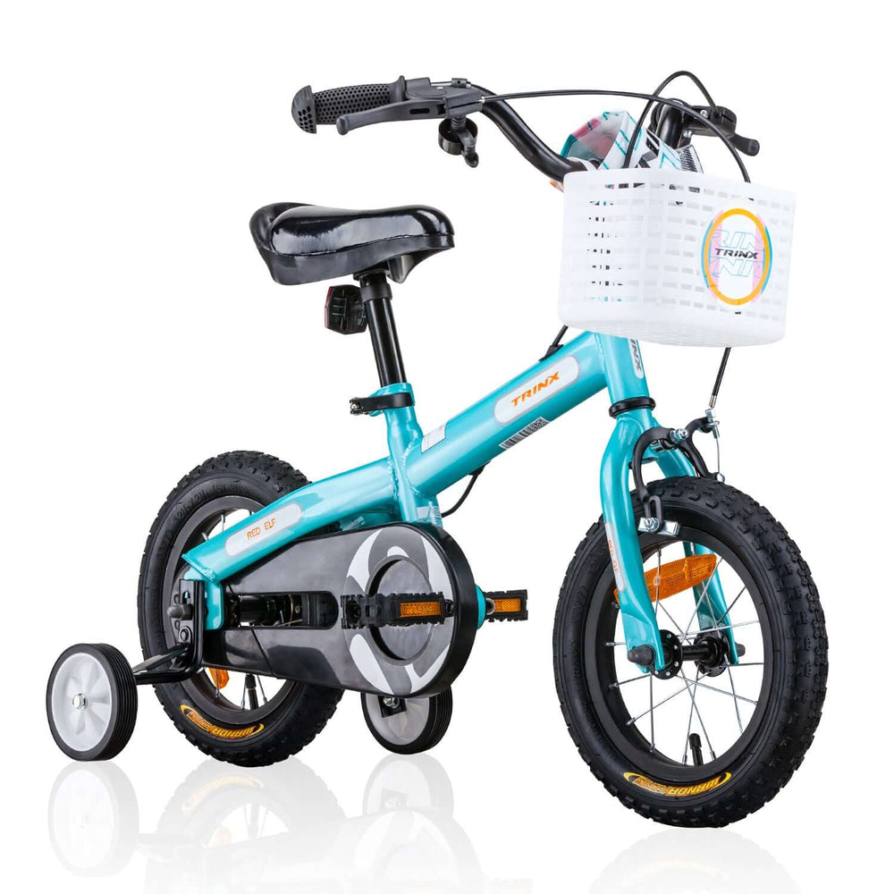 DSZ Product, feed-cond-new, feed-sl-DSZ Freight Payable, newTrinx Red Elf12 Kids Bike Blue - Premium Baby & Kids > Ride On Cars, Go-karts & Bikes > Bikes & Scooters from Trinx ! Shop Online Buy Now at S & D's Value Store Family Business Best Customer ServiceDSZ Product, feed-cond-new, feed-sl-DSZ Freight Payable, new