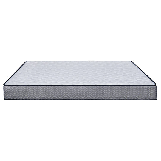 ValueSleeper 3-Zone Orthopaedic Pocket Spring King Mattress