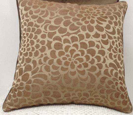 _label_, DSZ Product, feed-cond-new, feed-sl-free shipping, free-shipping, newPack Of 4 Flower Beige Petal Design Square Cushion Covers - Premium Furniture > Sofas > Sofa Accessories from En ! Shop Online Buy Now at S & D's Value Store Family Business Best Customer Service_label_, DSZ Product, feed-cond-new, feed-sl-free shipping, free-shipping, new