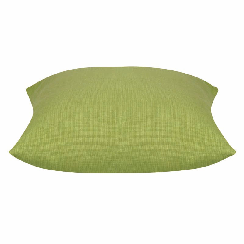 _label_, DSZ Product, feed-cond-new, feed-sl-free shipping, free-shipping, newElements Green Cushion Cover - Premium Furniture > Sofas > Sofa Accessories from En ! Shop Online Buy Now at S & D's Value Store Family Business Best Customer Service_label_, DSZ Product, feed-cond-new, feed-sl-free shipping, free-shipping, new