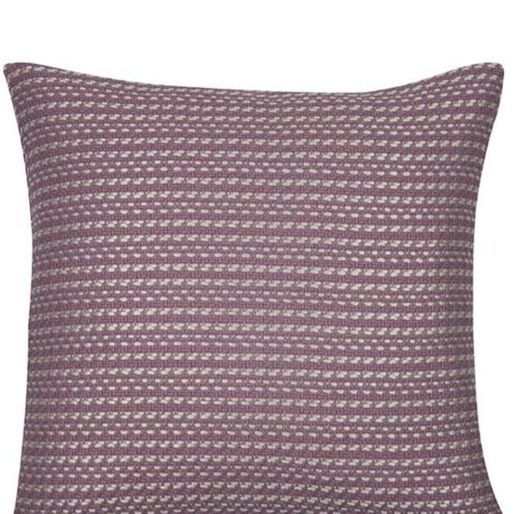 _label_, DSZ Product, feed-cond-new, feed-sl-free shipping, free-shippingFern Rose Soft Pink & White 50 X 50Cm Cushion Cover. Made In Europe. - Premium Home & Garden > Decor > Cushions & Throws from En ! Shop Online Buy Now at S & D's Value Store Family Business Best Customer Service_label_, DSZ Product, feed-cond-new, feed-sl-free shipping, free-shipping