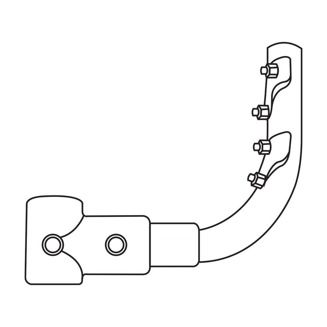 DSZ Product, feed-cond-new, feed-sl-DSZ Freight Payable, newLifespan Kids Basketball Ring Bracket - Junior Jungle - Premium Baby & Kids > Baby & Kid's Toys > Outdoor Play Equipment from Lifespan Kids ! Shop Online Buy Now at S & D's Value Store Family Business Best Customer ServiceDSZ Product, feed-cond-new, feed-sl-DSZ Freight Payable, new