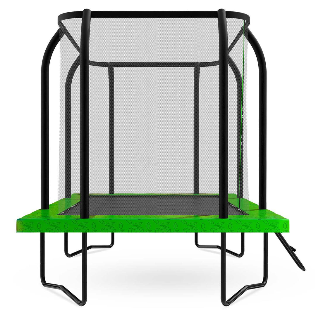 DSZ Product, feed-cond-new, feed-sl-DSZ Freight Payable, newLifespan Kids 12Ftx8Ft Hyperjump Rectangle Spring Trampoline - Premium Sports & Fitness > Trampolines > Trampolines & Accessories from Lifespan Kids ! Shop Online Buy Now at S & D's Value Store Family Business Best Customer ServiceDSZ Product, feed-cond-new, feed-sl-DSZ Freight Payable, new