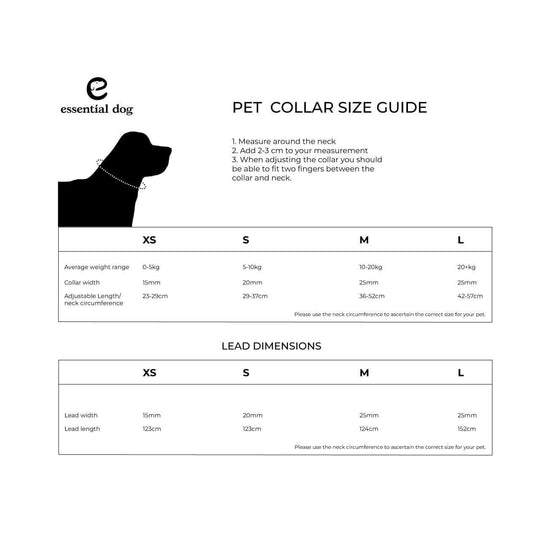 DSZ Product, feed-cond-new, feed-sl-DSZ Freight Payable, newNatural Hemp & Cotton Dog Collar (Grass Green) - Premium Home & Garden > Artificial Plants > Artifical Flowers & Plants from Essential Dog ! Shop Online Buy Now at S & D's Value Store Family Business Best Customer ServiceDSZ Product, feed-cond-new, feed-sl-DSZ Freight Payable, new