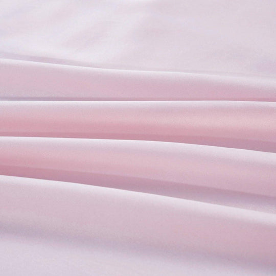 DSZ Product, feed-cond-new, feed-sl-DSZ Freight PayableLuxury Pillowcase 2 Pack - 100% Pure Mulberry Silk On Both Sides - Pink - Premium Home & Garden > Bedding > Pillowcases from Gioia Casa ! Shop Online Buy Now at S & D's Value Store Family Business Best Customer ServiceDSZ Product, feed-cond-new, feed-sl-DSZ Freight Payable