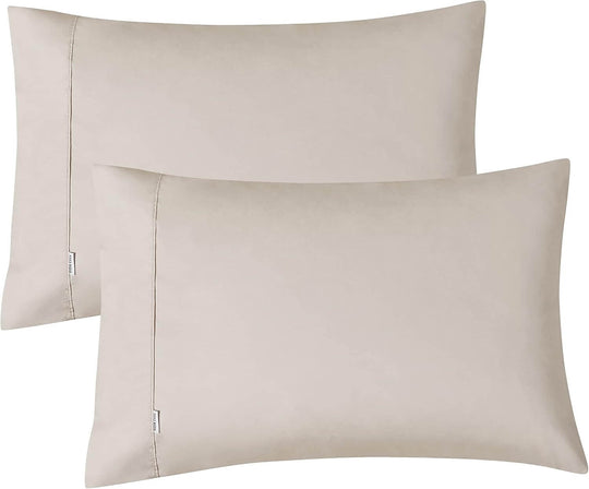 DSZ Product, feed-cond-new, feed-sl-DSZ Freight PayableVintage Washed 100% Cotton Sheet Set With 1 Pillowcases - Natural - Single - Premium Home & Garden > Bedding > Bed Sheets from Gioia Casa ! Shop Online Buy Now at S & D's Value Store Family Business Best Customer ServiceDSZ Product, feed-cond-new, feed-sl-DSZ Freight Payable