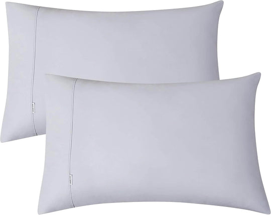 DSZ Product, feed-cond-new, feed-sl-DSZ Freight PayableVintage Washed 100% Cotton Sheet Set With 1 Pillowcases - Silver - Single - Premium Home & Garden > Bedding > Bed Sheets from Gioia Casa ! Shop Online Buy Now at S & D's Value Store Family Business Best Customer ServiceDSZ Product, feed-cond-new, feed-sl-DSZ Freight Payable