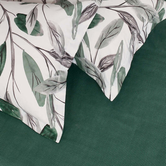 DSZ Product, feed-cond-new, feed-sl-DSZ Freight PayableSally Microfiber Reversible Quilt Cover Set - Queen Size - Premium Home & Garden > Bedding > Duvet Covers from Cleverpolly ! Shop Online Buy Now at S & D's Value Store Family Business Best Customer ServiceDSZ Product, feed-cond-new, feed-sl-DSZ Freight Payable