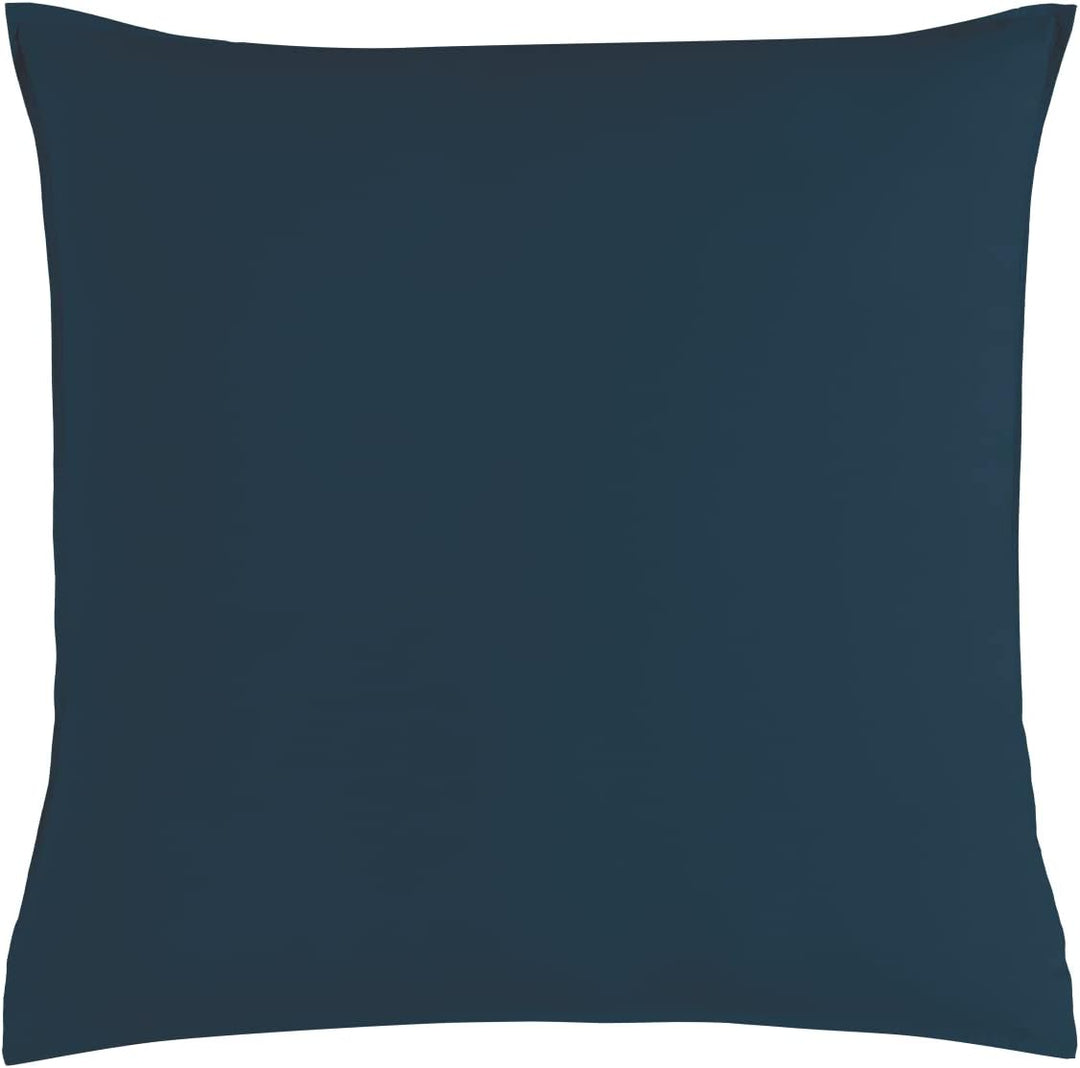 DSZ Product, feed-cond-new, feed-sl-DSZ Freight PayableVintage Washed 100% Cotton European Pillowcase - Luxurious European Pillow Cover - Dark Indigo - 1 Pc - Premium Home & Garden > Bedding > Pillowcases from Gioia Casa ! Shop Online Buy Now at S & D's Value Store Family Business Best Customer ServiceDSZ Product, feed-cond-new, feed-sl-DSZ Freight Payable