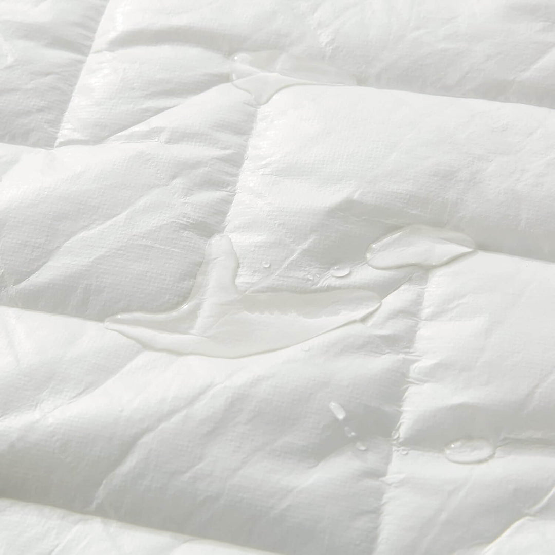 DSZ Product, feed-cond-new, feed-sl-DSZ Freight Payable100% Ultra - Soft Cotton Quilted Anti - Microbial Mattress Cover Protector - Super King Size - Premium Home & Garden > Bedding > Mattress Protectors from Gioia Casa ! Shop Online Buy Now at S & D's Value Store Family Business Best Customer ServiceDSZ Product, feed-cond-new, feed-sl-DSZ Freight Payable