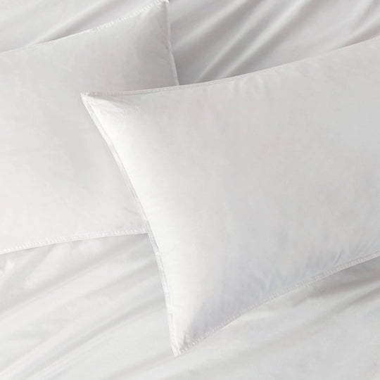 DSZ Product, feed-cond-new, feed-sl-DSZ Freight Payable, newVintage Washed 100% Cotton Standard Pillowcase - Luxurious Standard Pillow Cover - White - 2 Pcs - Premium Home & Garden > Bedding > Pillowcases from Gioia Casa ! Shop Online Buy Now at S & D's Value Store Family Business Best Customer ServiceDSZ Product, feed-cond-new, feed-sl-DSZ Freight Payable, new