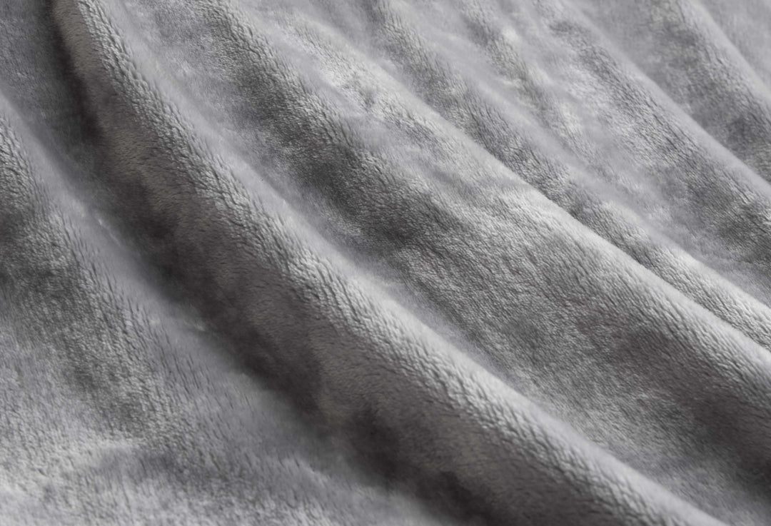 DSZ Product, feed-cond-new, feed-sl-DSZ Freight PayableLucia Luxury Plush Velvet Blanket - Single - Premium Home & Garden > Bedding > Blankets & Throws from Ardor Boudoir ! Shop Online Buy Now at S & D's Value Store Family Business Best Customer ServiceDSZ Product, feed-cond-new, feed-sl-DSZ Freight Payable