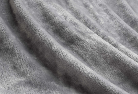 DSZ Product, feed-cond-new, feed-sl-DSZ Freight PayableLucia Luxury Plush Velvet Blanket - Single - Premium Home & Garden > Bedding > Blankets & Throws from Ardor Boudoir ! Shop Online Buy Now at S & D's Value Store Family Business Best Customer ServiceDSZ Product, feed-cond-new, feed-sl-DSZ Freight Payable