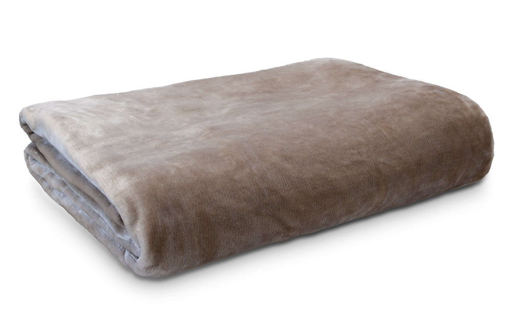 DSZ Product, feed-cond-new, feed-sl-DSZ Freight PayableLucia Luxury Plush Velvet Blanket - Queen - Premium Home & Garden > Bedding > Blankets & Throws from Ardor Boudoir ! Shop Online Buy Now at S & D's Value Store Family Business Best Customer ServiceDSZ Product, feed-cond-new, feed-sl-DSZ Freight Payable