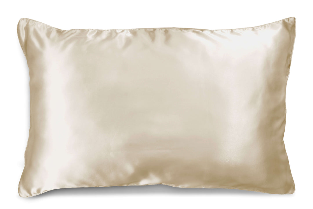 DSZ Product, feed-cond-new, feed-sl-DSZ Freight PayableIvory Dreams Silk Pillowcase - 51 X 76Cm - Premium Home & Garden > Bedding > Pillowcases from Ardor ! Shop Online Buy Now at S & D's Value Store Family Business Best Customer ServiceDSZ Product, feed-cond-new, feed-sl-DSZ Freight Payable