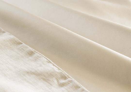 DSZ Product, feed-cond-new, feed-sl-DSZ Freight PayableLinen Silk Linen Pillowcase - 51 X 76Cm - Premium Home & Garden > Bedding > Pillowcases from Ardor ! Shop Online Buy Now at S & D's Value Store Family Business Best Customer ServiceDSZ Product, feed-cond-new, feed-sl-DSZ Freight Payable