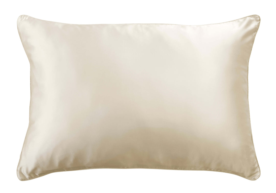 DSZ Product, feed-cond-new, feed-sl-DSZ Freight PayableLinen Silk Linen Pillowcase - 51 X 76Cm - Premium Home & Garden > Bedding > Pillowcases from Ardor ! Shop Online Buy Now at S & D's Value Store Family Business Best Customer ServiceDSZ Product, feed-cond-new, feed-sl-DSZ Freight Payable