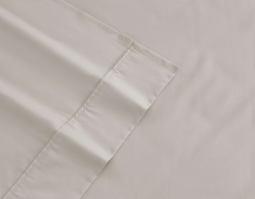 DSZ Product, feed-cond-new, feed-sl-DSZ Freight Payable1000Tc Cotton Rich Sheet Set - King Single - Premium Home & Garden > Bedding > Bed Sheets from Ardor ! Shop Online Buy Now at S & D's Value Store Family Business Best Customer ServiceDSZ Product, feed-cond-new, feed-sl-DSZ Freight Payable