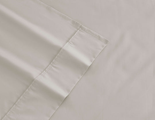 DSZ Product, feed-cond-new, feed-sl-DSZ Freight Payable1000Tc Cotton Rich Sheet Set - King Single - Premium Home & Garden > Bedding > Bed Sheets from Ardor ! Shop Online Buy Now at S & D's Value Store Family Business Best Customer ServiceDSZ Product, feed-cond-new, feed-sl-DSZ Freight Payable