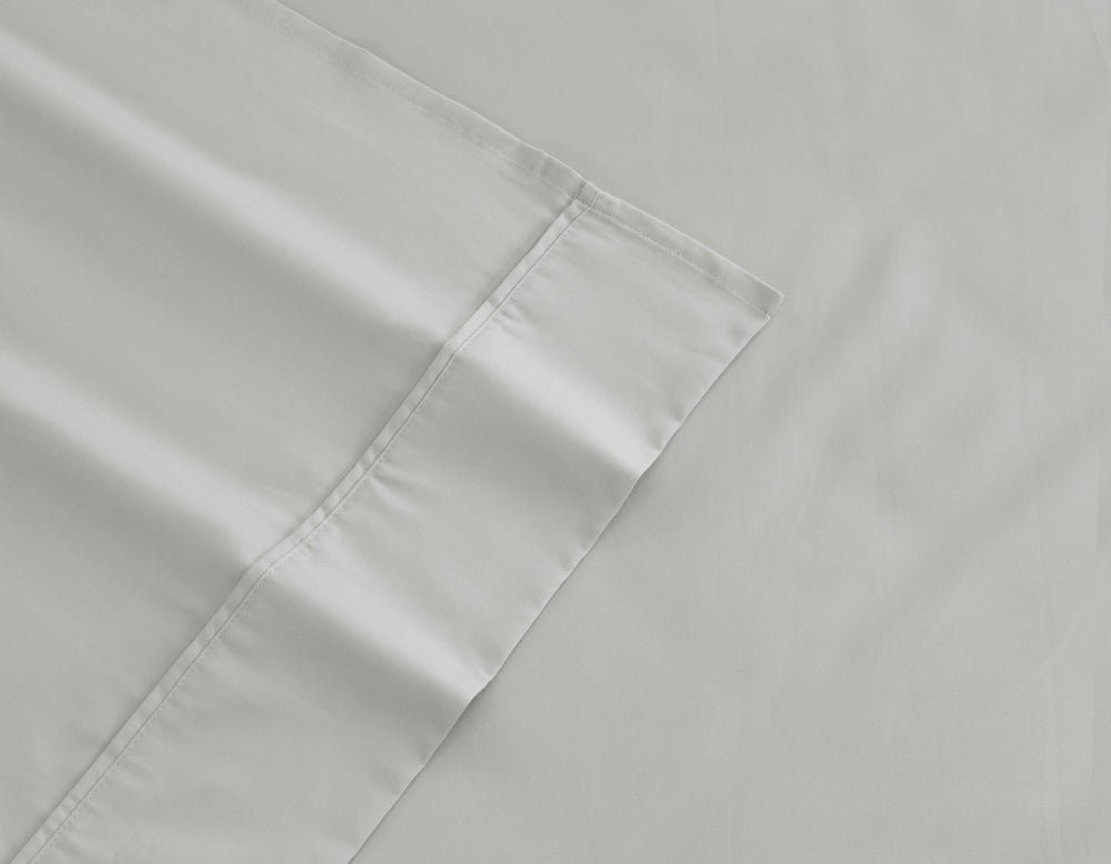 DSZ Product, feed-cond-new, feed-sl-DSZ Freight Payable1000Tc Cotton Rich Sheet Set - King - Premium Home & Garden > Bedding > Bed Sheets from Ardor ! Shop Online Buy Now at S & D's Value Store Family Business Best Customer ServiceDSZ Product, feed-cond-new, feed-sl-DSZ Freight Payable