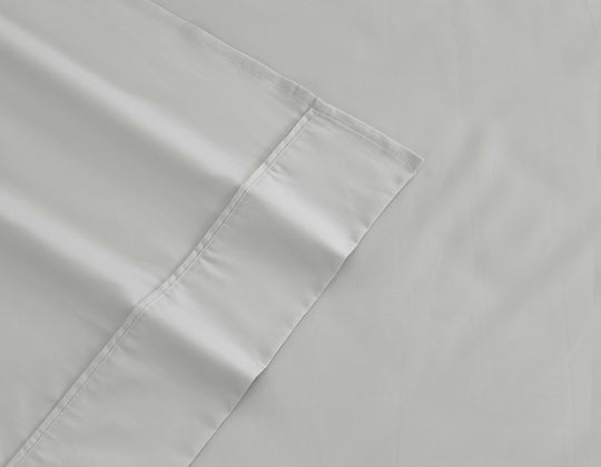 DSZ Product, feed-cond-new, feed-sl-DSZ Freight Payable1000Tc Cotton Rich Sheet Set - King - Premium Home & Garden > Bedding > Bed Sheets from Ardor ! Shop Online Buy Now at S & D's Value Store Family Business Best Customer ServiceDSZ Product, feed-cond-new, feed-sl-DSZ Freight Payable