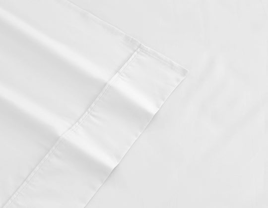 DSZ Product, feed-cond-new, feed-sl-DSZ Freight Payable1000Tc Cotton Rich Sheet Set - King Single - Premium Home & Garden > Bedding > Bed Sheets from Ardor ! Shop Online Buy Now at S & D's Value Store Family Business Best Customer ServiceDSZ Product, feed-cond-new, feed-sl-DSZ Freight Payable