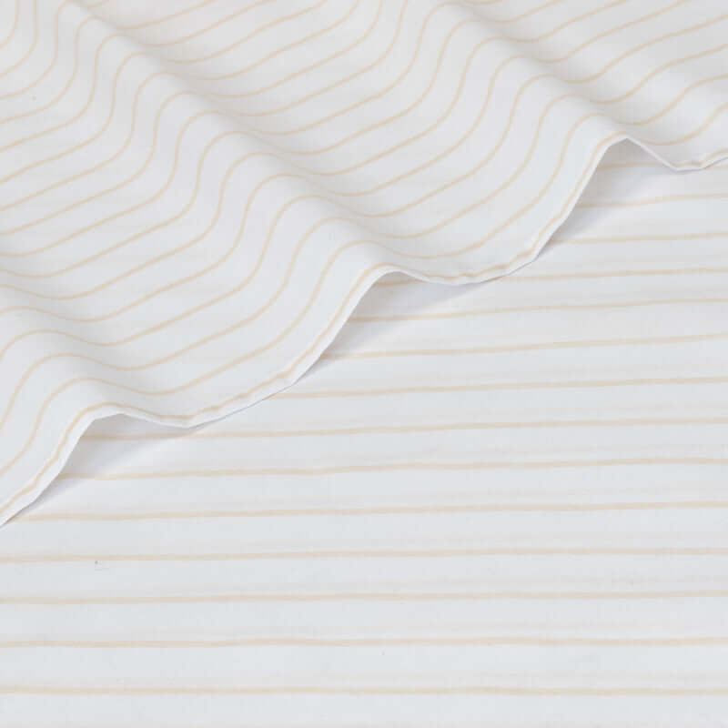 DSZ Product, feed-cond-new, feed-sl-DSZ Freight PayableStripe Printed Sheet Set - Single - Premium Home & Garden > Bedding > Bed Sheets from Jelly Bean Kids ! Shop Online Buy Now at S & D's Value Store Family Business Best Customer ServiceDSZ Product, feed-cond-new, feed-sl-DSZ Freight Payable