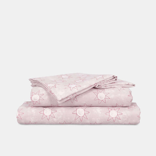 DSZ Product, feed-cond-new, feed-sl-DSZ Freight PayableSuns Sheet Set - Double - Premium Home & Garden > Bedding > Bed Sheets from Jelly Bean Kids ! Shop Online Buy Now at S & D's Value Store Family Business Best Customer ServiceDSZ Product, feed-cond-new, feed-sl-DSZ Freight Payable