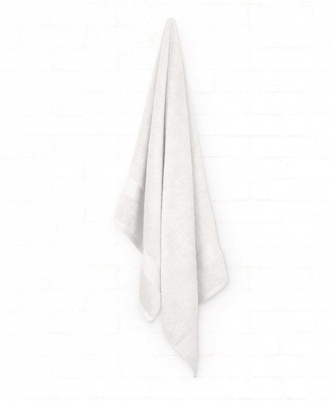 DSZ Product, feed-cond-new, feed-sl-DSZ Freight Payable, newSt Regis Collection Towel Pack - 7Pc - 7 Pack - Premium Home & Garden > Bathroom Accessories > Bath Towels & Robes from Algodon ! Shop Online Buy Now at S & D's Value Store Family Business Best Customer ServiceDSZ Product, feed-cond-new, feed-sl-DSZ Freight Payable, new