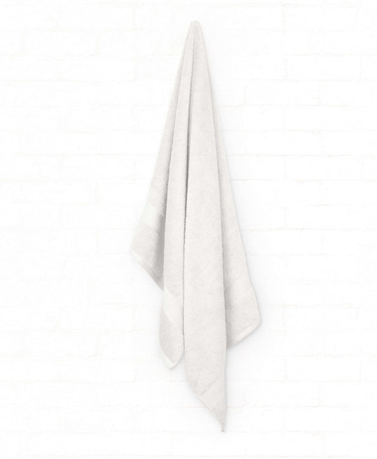 DSZ Product, feed-cond-new, feed-sl-DSZ Freight Payable, newSt Regis Collection Towel Pack - 7Pc - 7 Pack - Premium Home & Garden > Bathroom Accessories > Bath Towels & Robes from Algodon ! Shop Online Buy Now at S & D's Value Store Family Business Best Customer ServiceDSZ Product, feed-cond-new, feed-sl-DSZ Freight Payable, new