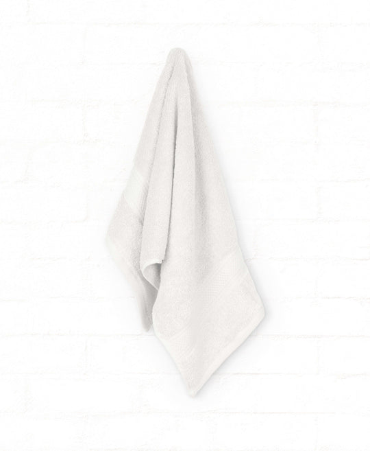 DSZ Product, feed-cond-new, feed-sl-DSZ Freight Payable, newSt Regis Collection Towel Pack - 7Pc - 7 Pack - Premium Home & Garden > Bathroom Accessories > Bath Towels & Robes from Algodon ! Shop Online Buy Now at S & D's Value Store Family Business Best Customer ServiceDSZ Product, feed-cond-new, feed-sl-DSZ Freight Payable, new