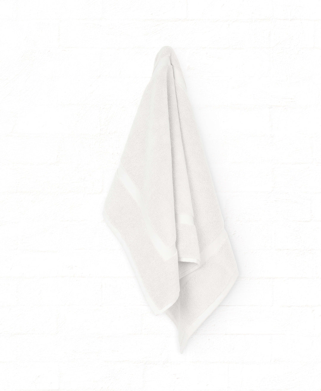 DSZ Product, feed-cond-new, feed-sl-DSZ Freight Payable, newSt Regis Collection Towel Pack - 7Pc - 7 Pack - Premium Home & Garden > Bathroom Accessories > Bath Towels & Robes from Algodon ! Shop Online Buy Now at S & D's Value Store Family Business Best Customer ServiceDSZ Product, feed-cond-new, feed-sl-DSZ Freight Payable, new