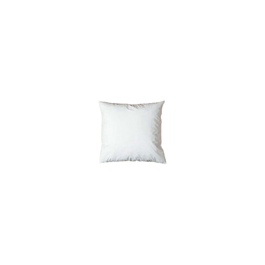 _label_, DSZ Product, feed-cond-new, feed-sl-free shipping, free-shipping, newDuck Feather Rich Fill Cushion Inserter Square 25 X 25Cm - Premium Home & Garden > Decor > Cushions & Throws from DSZ ! Shop Online Buy Now at S & D's Value Store Family Business Best Customer Service_label_, DSZ Product, feed-cond-new, feed-sl-free shipping, free-shipping, new