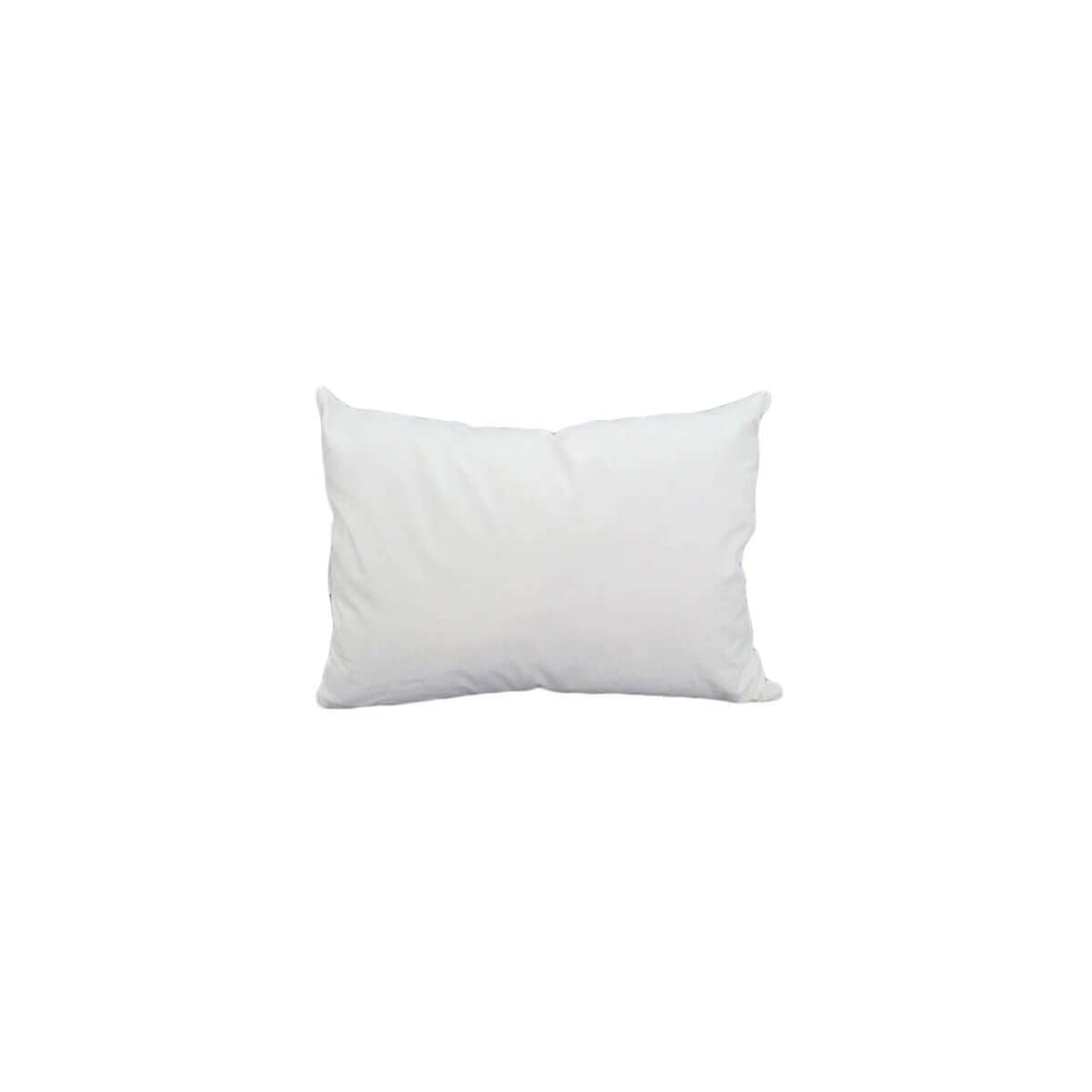 _label_, DSZ Product, feed-cond-new, feed-sl-free shipping, free-shipping, newDuck Feather Rich Fill Cushion Inserter Rectangular 30 X 50Cm - Premium Home & Garden > Decor > Cushions & Throws from DSZ ! Shop Online Buy Now at S & D's Value Store Family Business Best Customer Service_label_, DSZ Product, feed-cond-new, feed-sl-free shipping, free-shipping, new