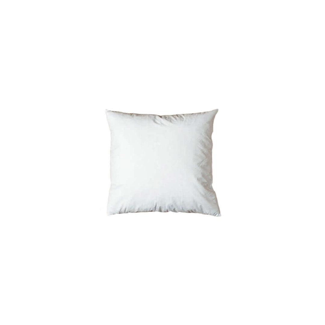 _label_, DSZ Product, feed-cond-new, feed-sl-free shipping, free-shipping, newDuck Feather Rich Fill Cushion Inserter Square 35 X 35Cm - Premium Home & Garden > Decor > Cushions & Throws from DSZ ! Shop Online Buy Now at S & D's Value Store Family Business Best Customer Service_label_, DSZ Product, feed-cond-new, feed-sl-free shipping, free-shipping, new