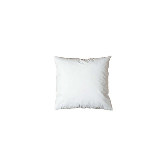 _label_, DSZ Product, feed-cond-new, feed-sl-free shipping, free-shipping, newDuck Feather Rich Fill Cushion Inserter Square 35 X 35Cm - Premium Home & Garden > Decor > Cushions & Throws from DSZ ! Shop Online Buy Now at S & D's Value Store Family Business Best Customer Service_label_, DSZ Product, feed-cond-new, feed-sl-free shipping, free-shipping, new