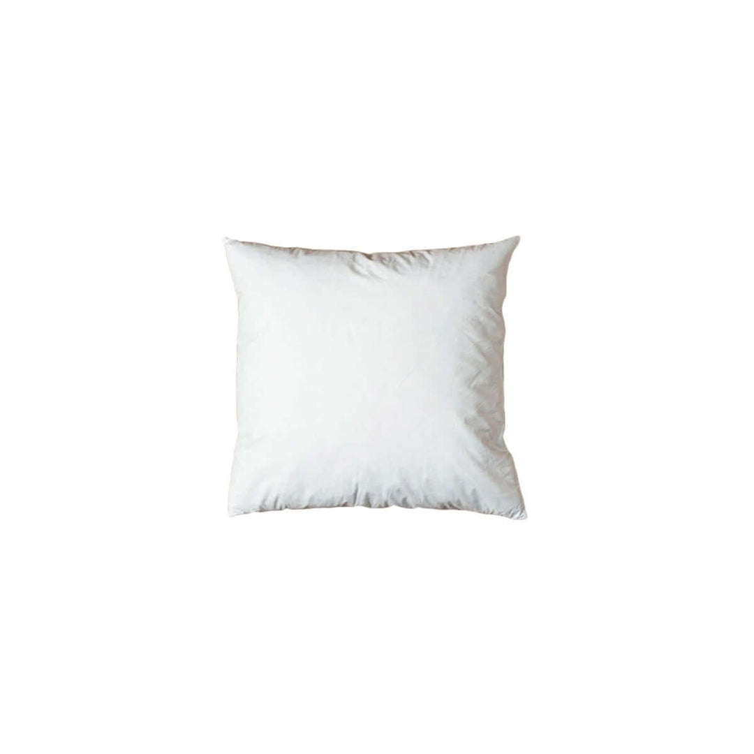 _label_, DSZ Product, feed-cond-new, feed-sl-free shipping, free-shipping, newDuck Feather Rich Fill Cushion Inserter Square 40 X 40Cm - Premium Home & Garden > Decor > Cushions & Throws from DSZ ! Shop Online Buy Now at S & D's Value Store Family Business Best Customer Service_label_, DSZ Product, feed-cond-new, feed-sl-free shipping, free-shipping, new