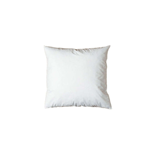 _label_, DSZ Product, feed-cond-new, feed-sl-free shipping, free-shipping, newDuck Feather Rich Fill Cushion Inserter Square 45 X 45Cm - Premium Home & Garden > Decor > Cushions & Throws from DSZ ! Shop Online Buy Now at S & D's Value Store Family Business Best Customer Service_label_, DSZ Product, feed-cond-new, feed-sl-free shipping, free-shipping, new