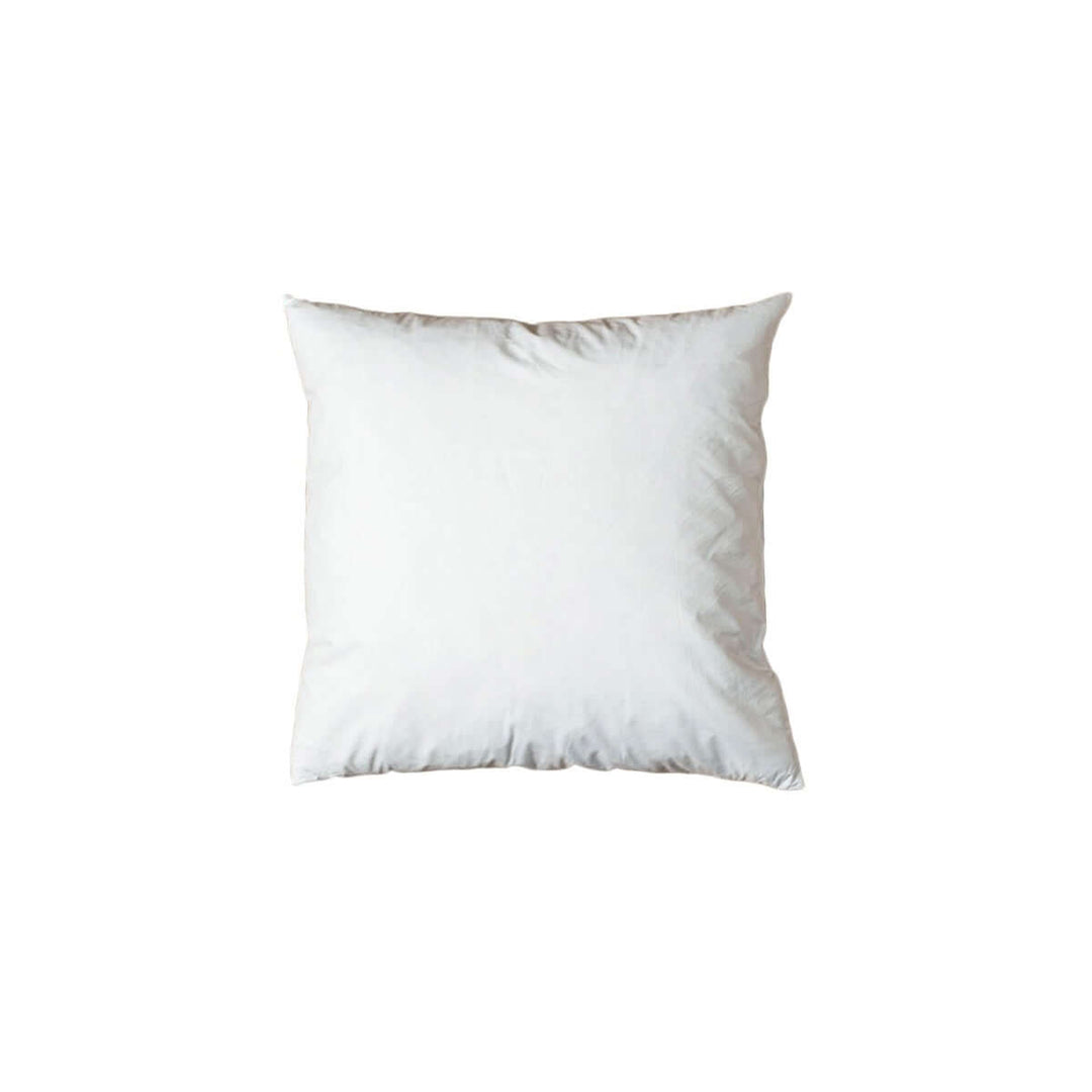 _label_, DSZ Product, feed-cond-new, feed-sl-free shipping, free-shipping, newDuck Feather Rich Fill Cushion Inserter Square 50 X 50Cm - Premium Home & Garden > Decor > Cushions & Throws from DSZ ! Shop Online Buy Now at S & D's Value Store Family Business Best Customer Service_label_, DSZ Product, feed-cond-new, feed-sl-free shipping, free-shipping, new