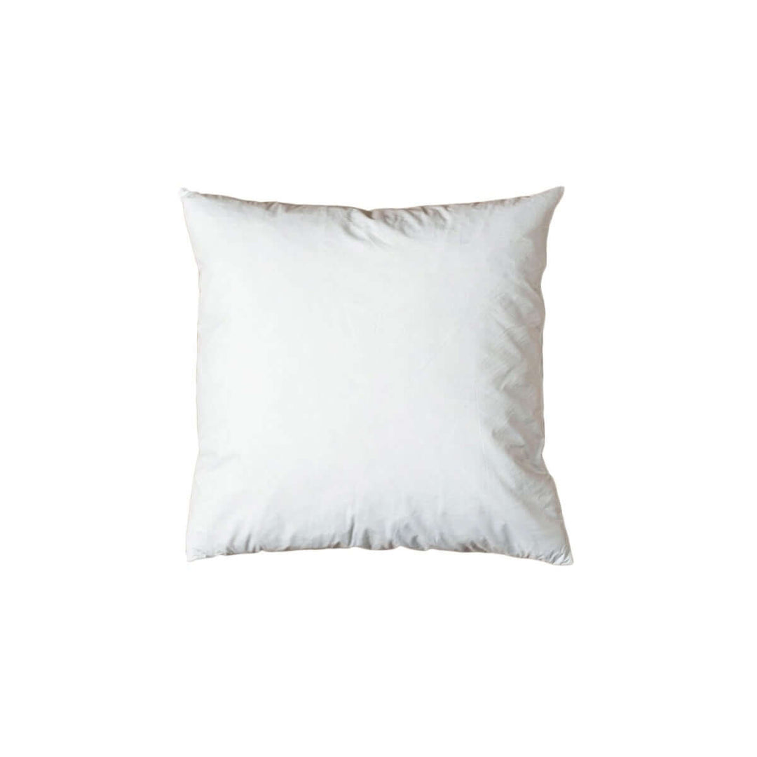 _label_, DSZ Product, feed-cond-new, feed-sl-free shipping, free-shipping, newDuck Feather Rich Fill Cushion Inserter Square 55 X 55Cm - Premium Home & Garden > Decor > Cushions & Throws from DSZ ! Shop Online Buy Now at S & D's Value Store Family Business Best Customer Service_label_, DSZ Product, feed-cond-new, feed-sl-free shipping, free-shipping, new