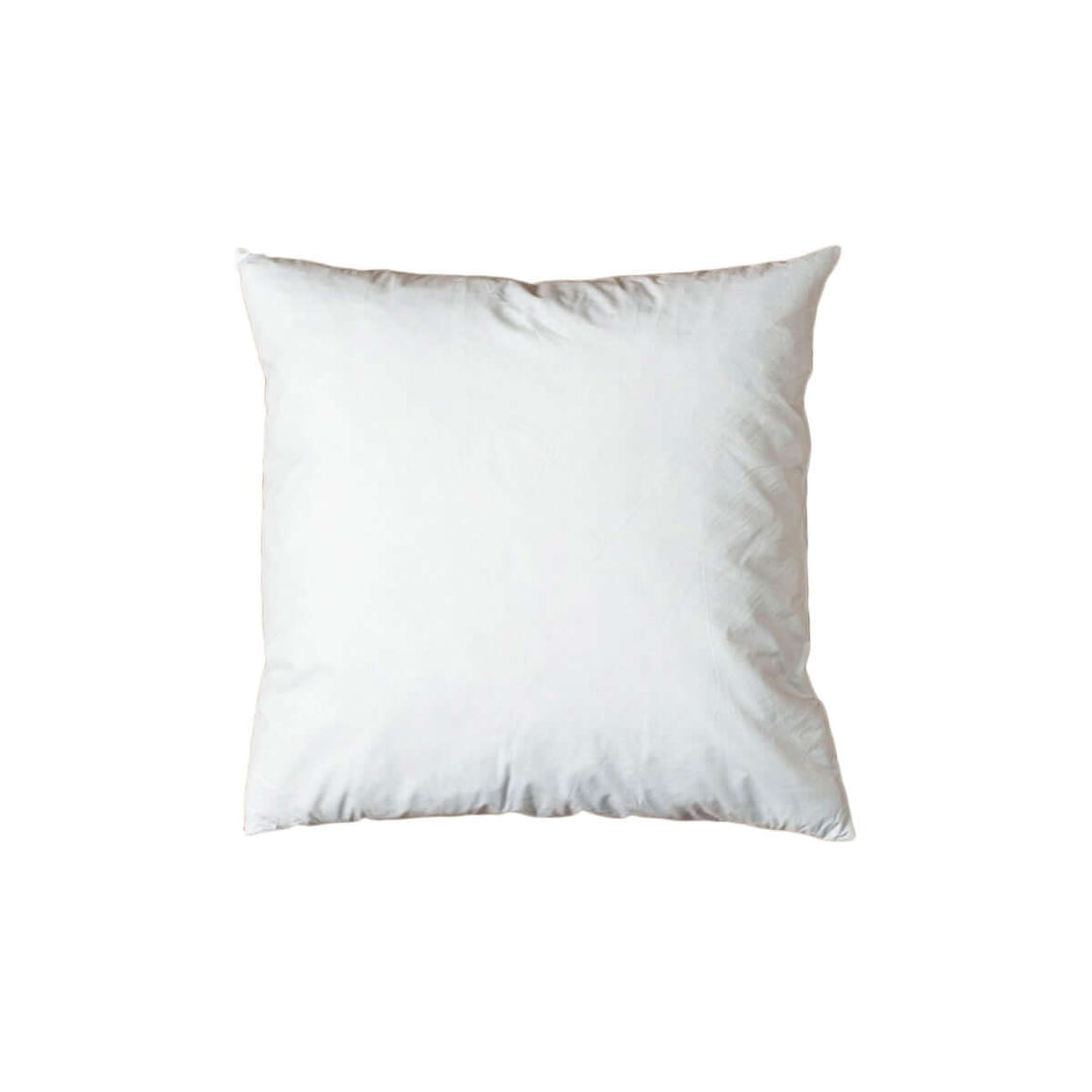 _label_, DSZ Product, feed-cond-new, feed-sl-free shipping, free-shipping, newDuck Feather Rich Fill Cushion Inserter Square 60 X 60Cm - Premium Home & Garden > Decor > Cushions & Throws from DSZ ! Shop Online Buy Now at S & D's Value Store Family Business Best Customer Service_label_, DSZ Product, feed-cond-new, feed-sl-free shipping, free-shipping, new