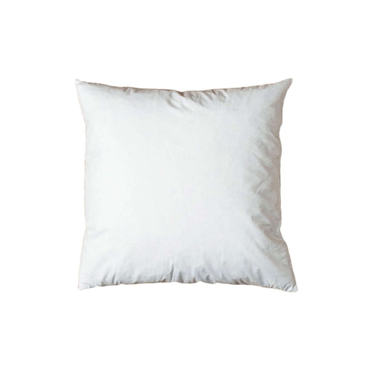 _label_, DSZ Product, feed-cond-new, feed-sl-free shipping, free-shipping, newDuck Feather Rich Fill Cushion Inserter Square 65 X 65 Cm - Premium Home & Garden > Decor > Cushions & Throws from DSZ ! Shop Online Buy Now at S & D's Value Store Family Business Best Customer Service_label_, DSZ Product, feed-cond-new, feed-sl-free shipping, free-shipping, new