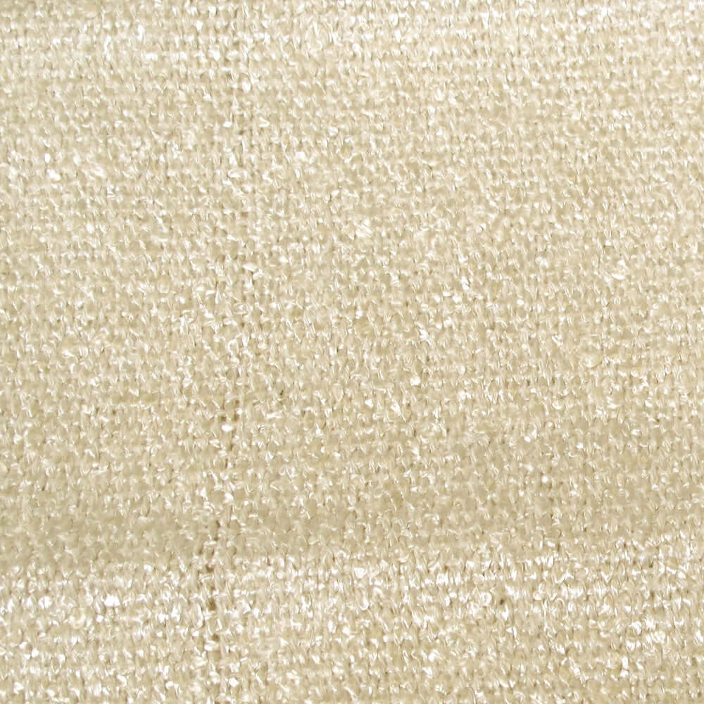 _label_, DSZ Product, feed-cond-new, feed-sl-free shipping, free-shippingPolyester Chenille Cushion Cover Cream - Premium Home & Garden > Decor > Cushions & Throws from DSZ ! Shop Online Buy Now at S & D's Value Store Family Business Best Customer Service_label_, DSZ Product, feed-cond-new, feed-sl-free shipping, free-shipping