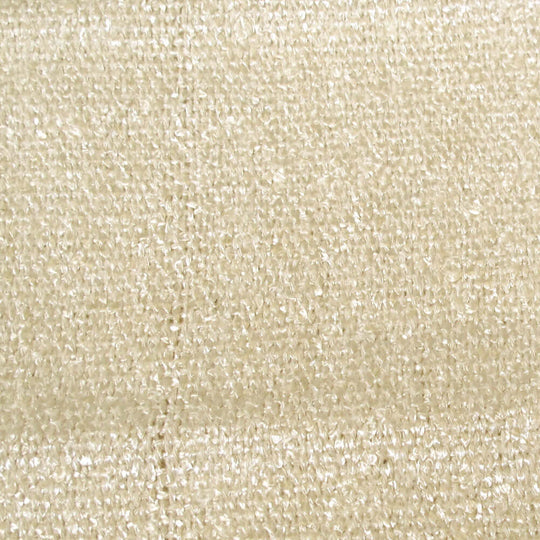 _label_, DSZ Product, feed-cond-new, feed-sl-free shipping, free-shippingPolyester Chenille Cushion Cover Cream - Premium Home & Garden > Decor > Cushions & Throws from DSZ ! Shop Online Buy Now at S & D's Value Store Family Business Best Customer Service_label_, DSZ Product, feed-cond-new, feed-sl-free shipping, free-shipping