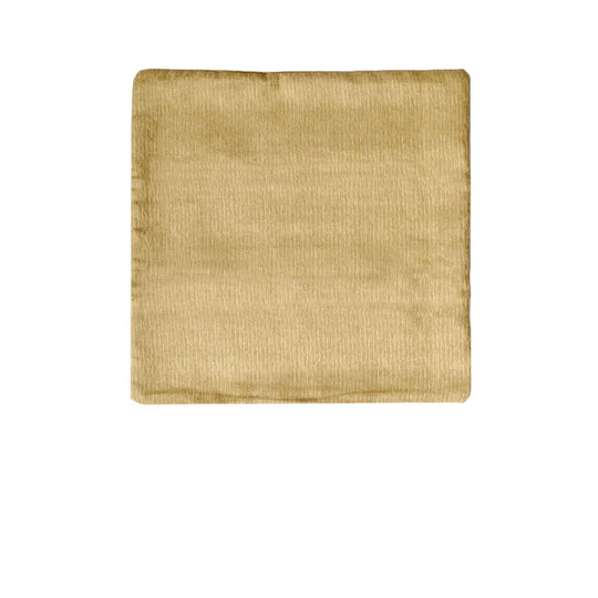 _label_, DSZ Product, feed-cond-new, feed-sl-free shipping, free-shippingPolyester Cotton Texture Cushion Cover Pale Gold - Premium Home & Garden > Decor > Cushions & Throws from DSZ ! Shop Online Buy Now at S & D's Value Store Family Business Best Customer Service_label_, DSZ Product, feed-cond-new, feed-sl-free shipping, free-shipping