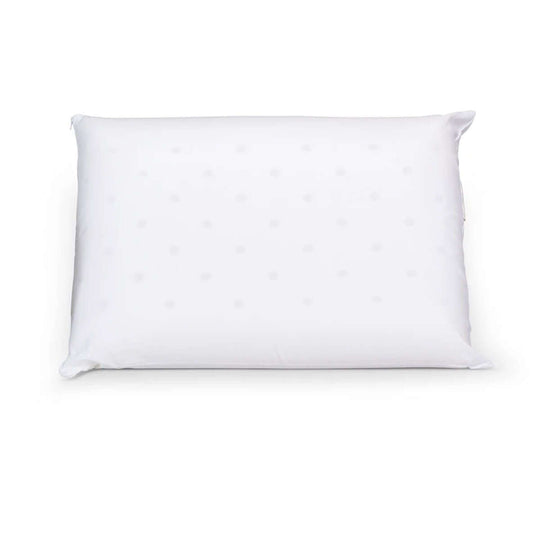 _label_, DSZ Product, feed-cond-new, feed-sl-free shipping, free-shipping, newMediflow Luxurious Memory Foam Water Pillow 46 X 66 Cm - Premium Home & Garden > Bedding > Pillows from Mediflow ! Shop Online Buy Now at S & D's Value Store Family Business Best Customer Service_label_, DSZ Product, feed-cond-new, feed-sl-free shipping, free-shipping, new