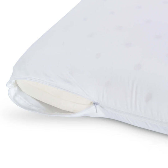 _label_, DSZ Product, feed-cond-new, feed-sl-free shipping, free-shipping, newMediflow Luxurious Memory Foam Water Pillow 46 X 66 Cm - Premium Home & Garden > Bedding > Pillows from Mediflow ! Shop Online Buy Now at S & D's Value Store Family Business Best Customer Service_label_, DSZ Product, feed-cond-new, feed-sl-free shipping, free-shipping, new