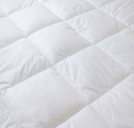 _label_, DSZ Product, feed-cond-new, feed-sl-free shipping, free-shipping350Gsm Quality Airsoft Quilt Queen - Premium Home & Garden > Bedding > Quilts & Duvets from DSZ ! Shop Online Buy Now at S & D's Value Store Family Business Best Customer Service_label_, DSZ Product, feed-cond-new, feed-sl-free shipping, free-shipping