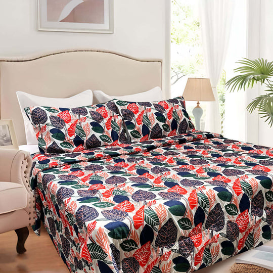 _label_, DSZ Product, feed-cond-new, feed-sl-free shipping, free-shippingHotel Living 3 Pce Light Weight Comforter Set Queen/King Corbett Tropical Leaves - Premium Home & Garden > Decor > Candles & Diffusers from Hotel Living ! Shop Online Buy Now at S & D's Value Store Family Business Best Customer Service_label_, DSZ Product, feed-cond-new, feed-sl-free shipping, free-shipping