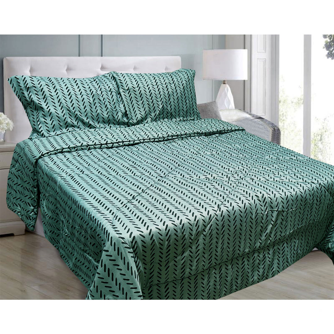 _label_, DSZ Product, feed-cond-new, feed-sl-free shipping, free-shipping, newHotel Living 3 Pce Light Weight Comforter Set Queen/King Oscar Herringbone - Premium Furniture > Bar Stools & Chairs > Arm Chairs & Recliners from Hotel Living ! Shop Online Buy Now at S & D's Value Store Family Business Best Customer Service_label_, DSZ Product, feed-cond-new, feed-sl-free shipping, free-shipping, new